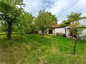Prodej rodinného domu, Hostomice, Bubenická, 164 m2