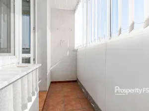 Prodej bytu 2+kk, Chropyně, J. Fučíka, 48 m2