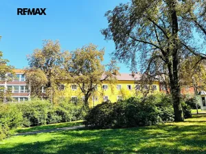 Prodej bytu 3+kk, Nový Jičín, Smetanovy sady, 82 m2