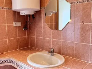 Pronájem bytu 2+1, Kelč, 49 m2