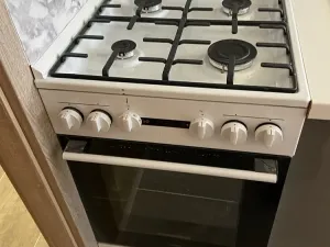 Pronájem bytu 2+1, Mladá Boleslav - Mladá Boleslav II, Palackého, 55 m2