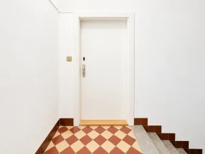 Prodej bytu 2+kk, Brno, 53 m2