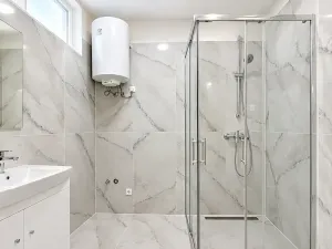 Prodej bytu 2+kk, Brno, 53 m2