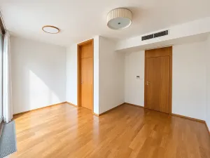 Prodej bytu 3+kk, Praha - Žižkov, Pitterova, 88 m2