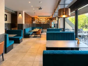 Prodej bytu 3+kk, Praha - Žižkov, Pitterova, 88 m2