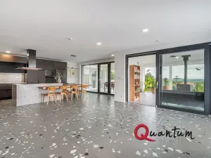 Prodej rodinného domu, Divišov, Dalovská, 244 m2