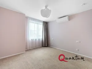 Prodej rodinného domu, Divišov, Dalovská, 244 m2