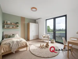 Prodej rodinného domu, Divišov, Dalovská, 244 m2