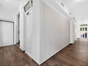 Prodej vily, České Budějovice, Chelčického, 489 m2