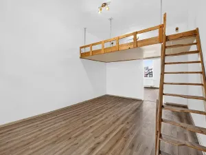 Prodej vily, České Budějovice, Chelčického, 489 m2