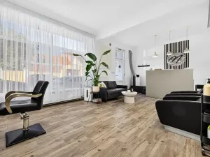 Prodej činžovního domu, České Budějovice, Chelčického, 489 m2