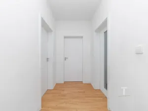 Prodej bytu 2+kk, Svitavy, Říční, 70 m2