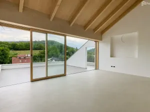 Prodej bytu 5+kk, Lelekovice, Zahumení, 151 m2