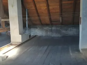 Prodej atypického bytu, České Velenice, Tylova, 107 m2