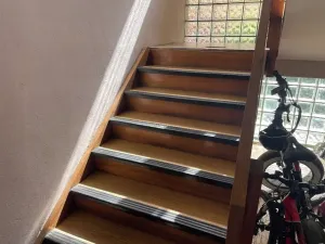 Prodej bytu 3+1, Chýně, Tichá, 77 m2