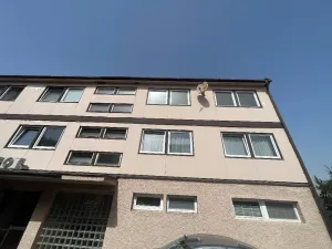 Prodej bytu 3+1, Chýně, Tichá, 77 m2