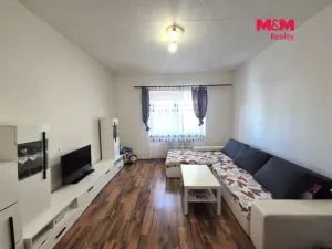 Prodej rodinného domu, Králův Dvůr - Počaply, Smetanova, 178 m2