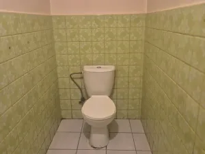 Prodej rodinného domu, Králův Dvůr - Počaply, Smetanova, 178 m2