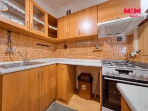 Prodej rodinného domu, Kostomlaty nad Labem - Rozkoš, 144 m2