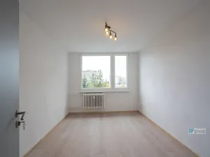 Pronájem pokoje, Praha - Háje, Anežky Malé, 16 m2