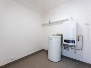 Prodej rodinného domu, Červený Újezd, Na Vyhlídce, 170 m2