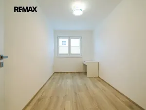 Prodej bytu 3+kk, Hronov, Husova, 71 m2