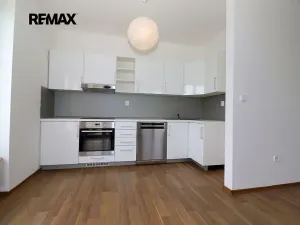Pronájem bytu 2+kk, Chrudim, Václavská, 55 m2