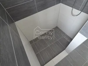 Pronájem bytu 2+kk, Sopřeč, 76 m2