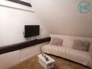Pronájem bytu 2+1, Uherské Hradiště - Mařatice, 50 m2