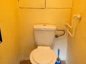 Prodej bytu 4+1, Krnov - Pod Cvilínem, SPC H, 70 m2