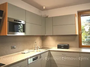 Prodej rodinného domu, Přelouč, Smetanova, 290 m2