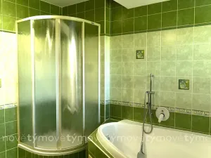 Prodej rodinného domu, Přelouč, Smetanova, 290 m2