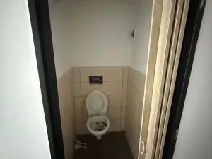 Pronájem bytu 2+1, Ondratice, 46 m2