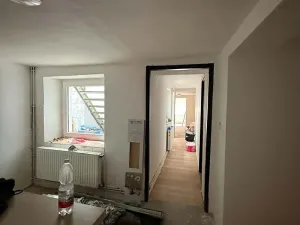 Pronájem bytu 2+1, Ondratice, 46 m2