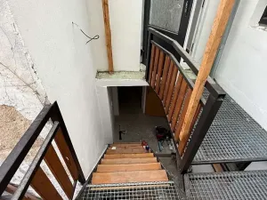 Pronájem bytu 2+1, Ondratice, 46 m2