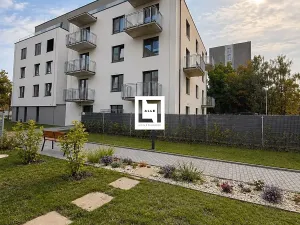 Prodej bytu 3+kk, Ostrava, 65 m2