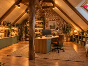 Prodej rodinného domu, Úvaly, Havlíčkova, 60 m2