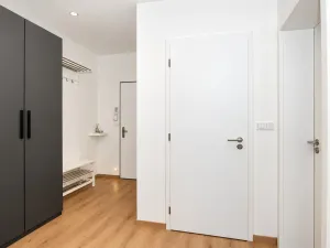 Pronájem bytu 2+kk, Praha - Lipence, Oddechová, 61 m2