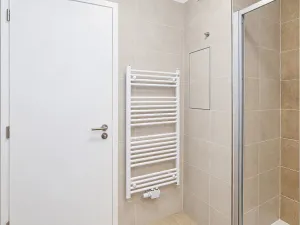 Pronájem bytu 2+kk, Praha - Lipence, Oddechová, 61 m2