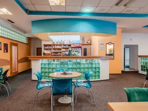 Prodej restaurace, Jablunkov, 752 m2