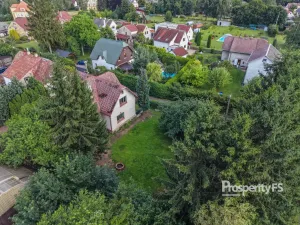 Prodej rodinného domu, Jiříkov - Starý Jiříkov, Karlova, 199 m2