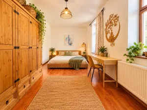 Prodej rodinného domu, Kamenný Újezd - Opalice, 155 m2