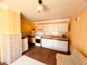 Prodej chalupy, Chlumětín, 170 m2
