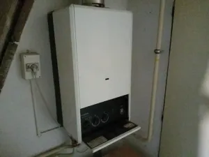 Prodej chalupy, Chlumětín, 170 m2