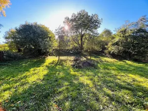 Prodej rodinného domu, Vír, 180 m2