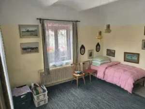 Prodej rodinného domu, Čáslav, Čeplova, 110 m2
