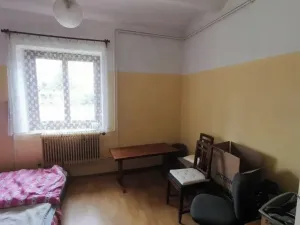 Prodej rodinného domu, Čáslav, Čeplova, 110 m2