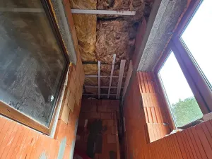 Prodej výrobních prostor, Hronov, 600 m2