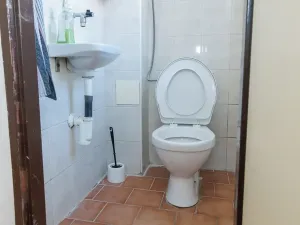 Prodej obchodního prostoru, Úpice, Puškinova, 406 m2