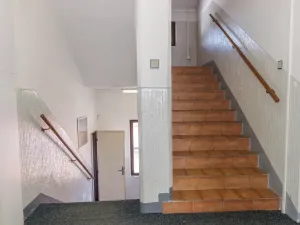 Prodej obchodního prostoru, Úpice, Puškinova, 406 m2